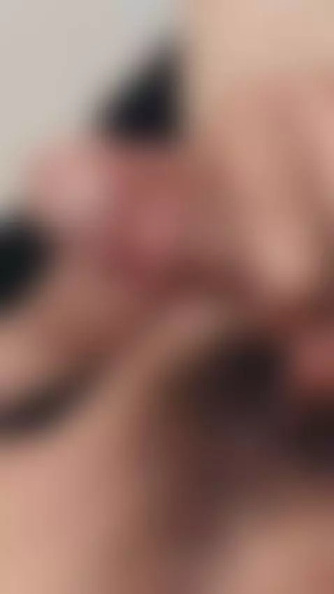 Video by danii420