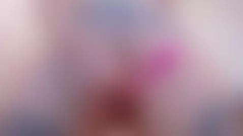i love get a squirt for u daddy by the-redheadofyourdreams