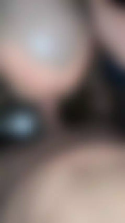 blowjob, mamando, blowjob by jdtattoo
