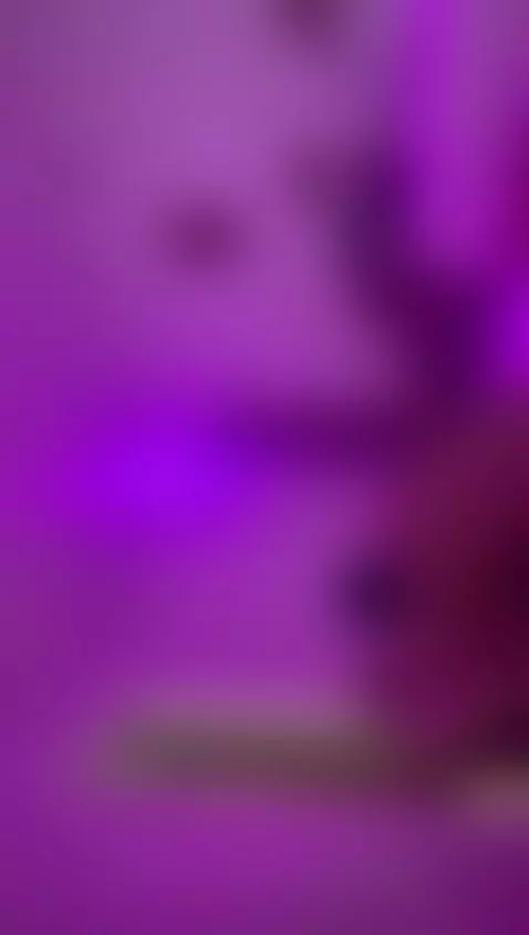 Video by stimarin
