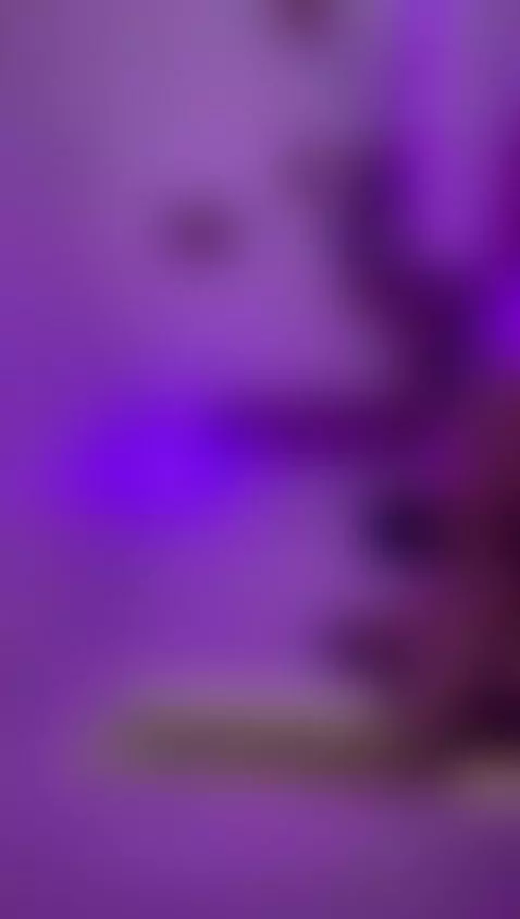 Video by stimarin