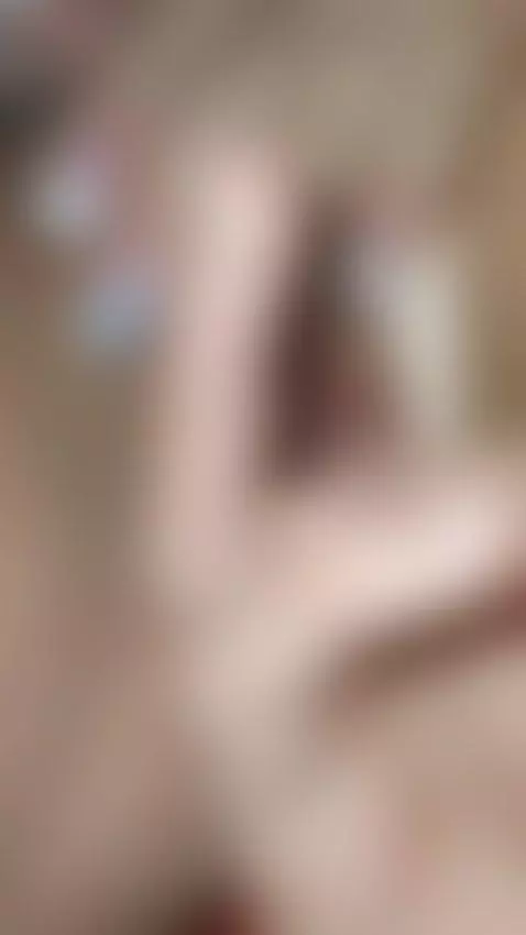 Video by stimarin