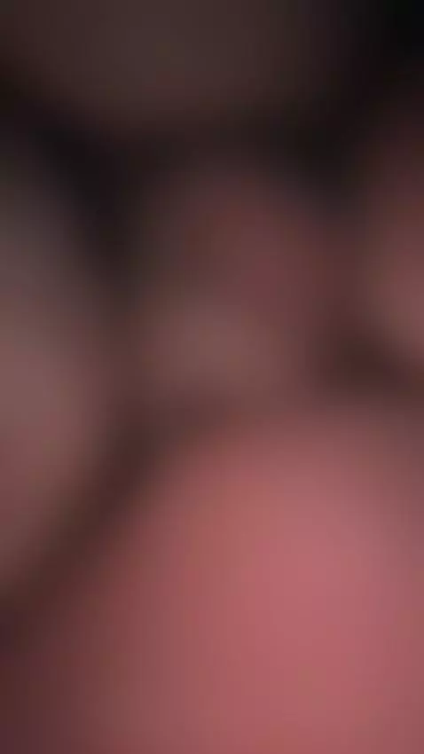 Latina girl fucking by daridaria