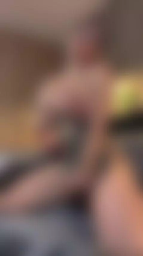 👇🏻Tattoed girl looking to get fucked hard by amaralux69