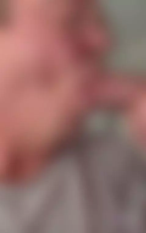 Brad Chaplin sucks a massive cock by bradchaplin