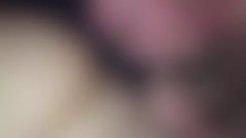 Brad Chaplin deep throats an 8 inch cock by bradchaplin