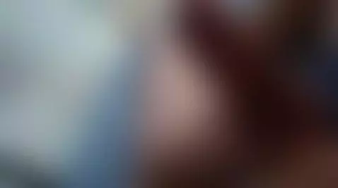 Video by raptor1170