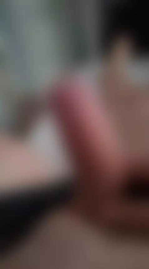 Video by raptor1170