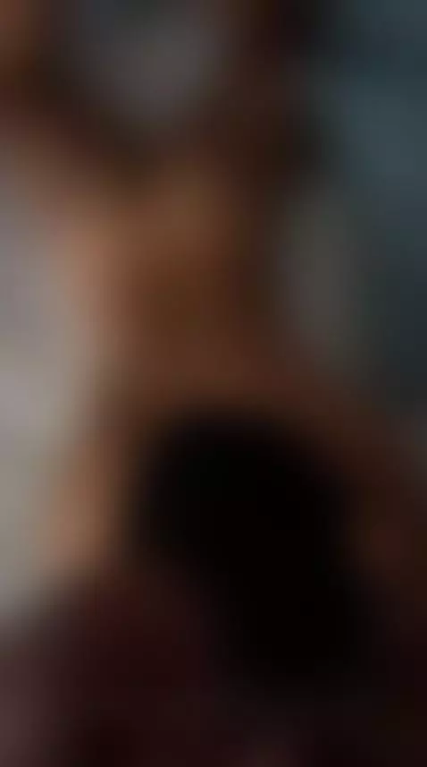 Video by raptor1170