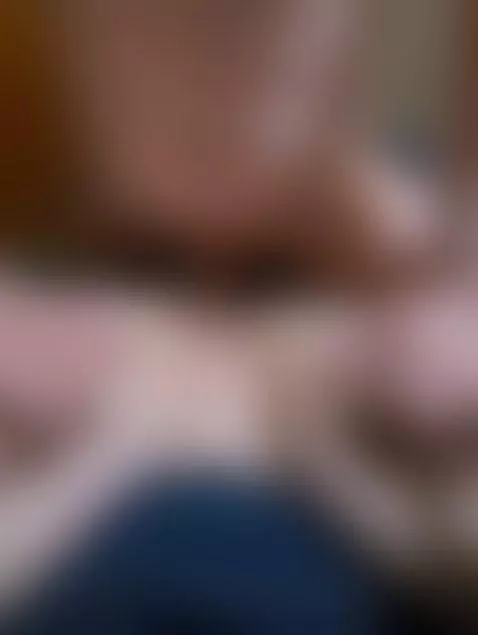 she loves it when i pound my hard cock deep in her pussy hol... by juicypuzzyanddick