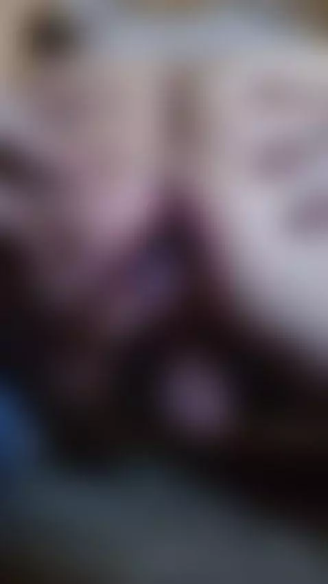 guy fucks asshole and spreads his ass by juicypuzzyanddick