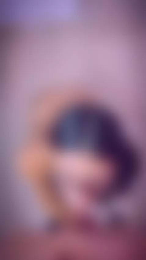 Sexy, horny little cow😻🥵🐄🍆
📍https://es.chaturbate.com/b/hari... by hariandree