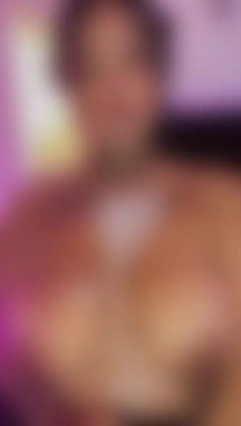 “Ready to see what I'm most passionate about? Come and enjoy... by crazypily