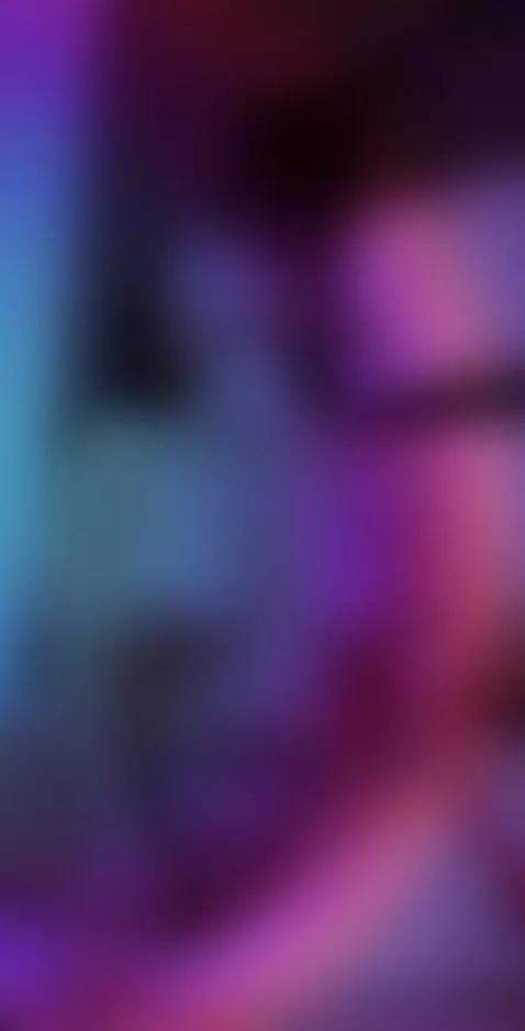 I would like to feel your strong hands on me  https://www.ca... by crazypily