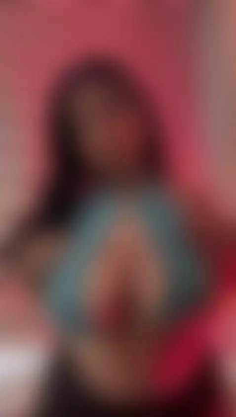 I'll put my big tits on your hard cock if you want! https://... by crazypily