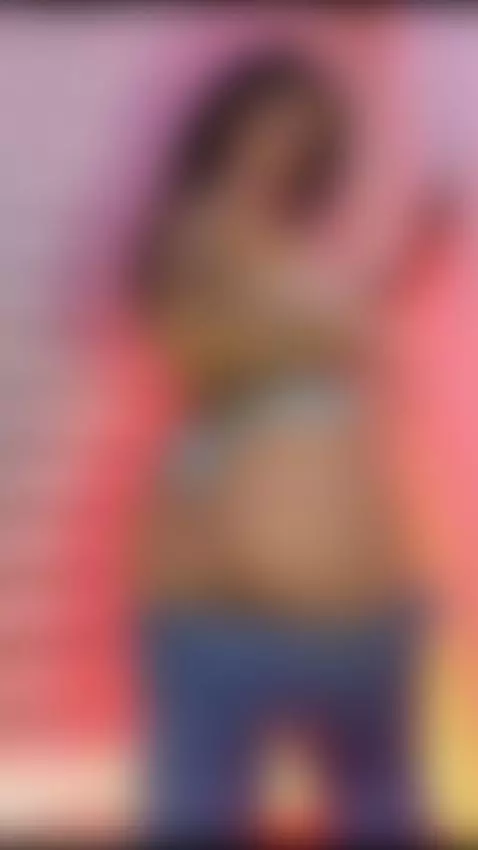 My ass needs a lot of spanking! https://www.camsoda.com/craz... by crazypily