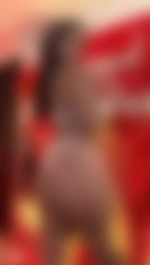 it's my birthday 🥵🥵 by crazypily