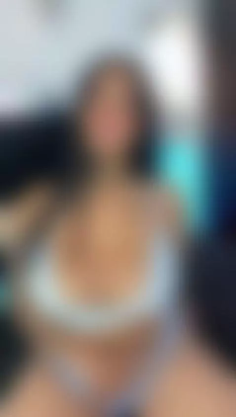 I feel horny!  https://www.camsoda.com/crazypily by crazypily