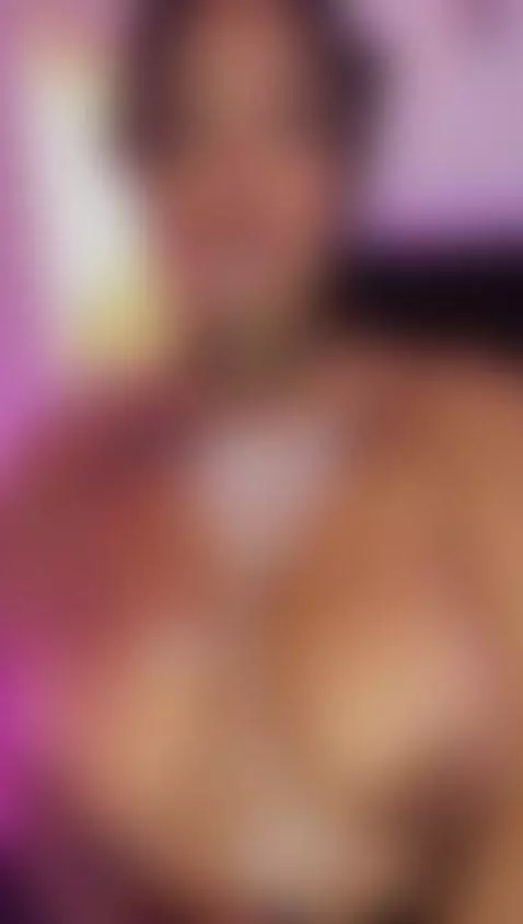 Would you like to come on my tits?  https://www.camsoda.com/... by crazypily