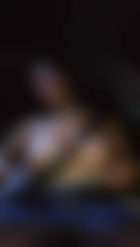 I go by Uber by crazypily