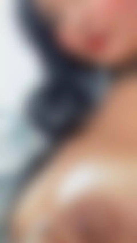 B👀bs ♥ by crazypily