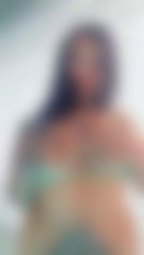 Suck my nipples by crazypily