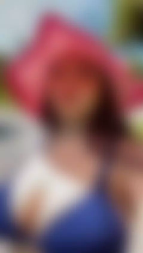 Come with me by crazypily