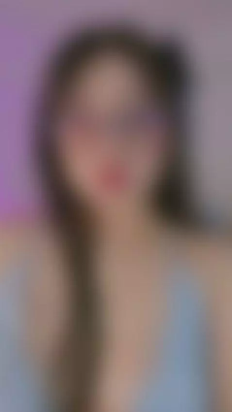 colomba, latina, sexygirls by alisummer