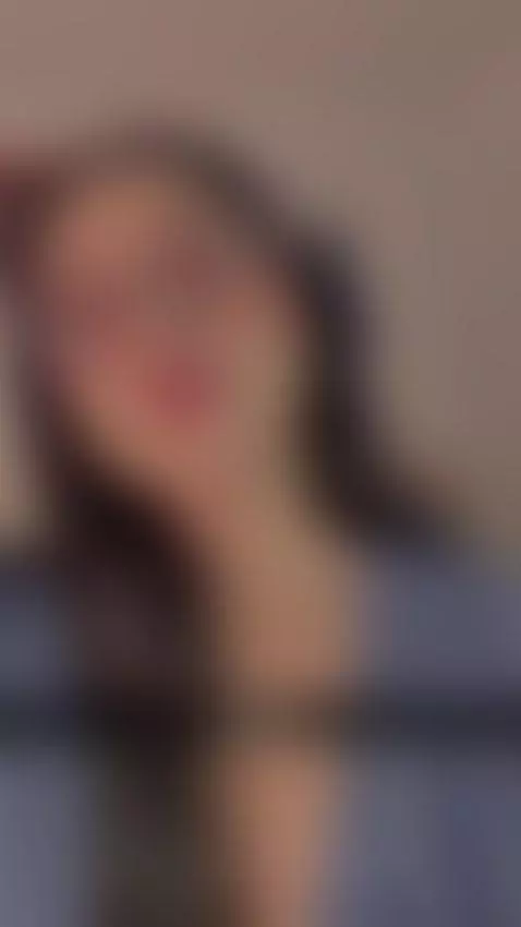 online camsoda by alisummer