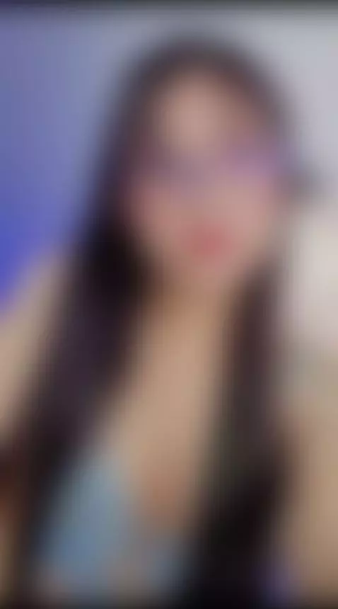 Let's have fun, I want to have a great time! by alisummer