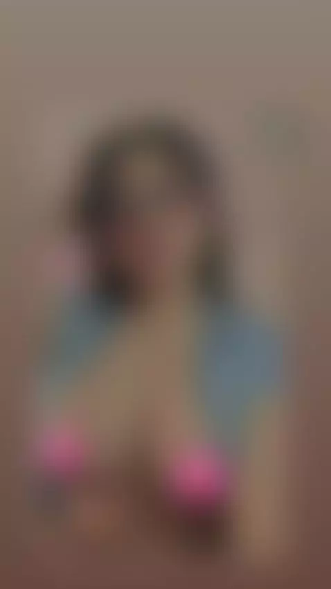 camsoda, stripchat, xlovecams by alisummer