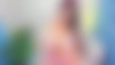 colombiana, sexygirl, camsoda by alisummer