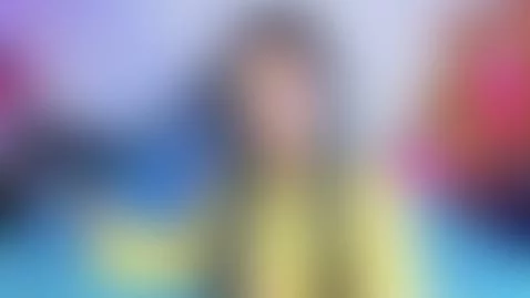 sofiii!! by alisummer