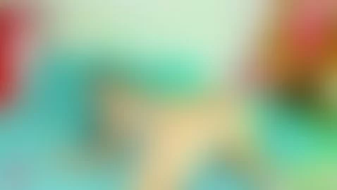 let's have fun by alisummer