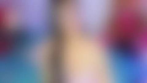 sofiii!! by alisummer