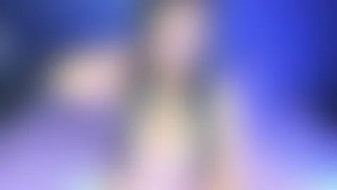 let's have fun by alisummer