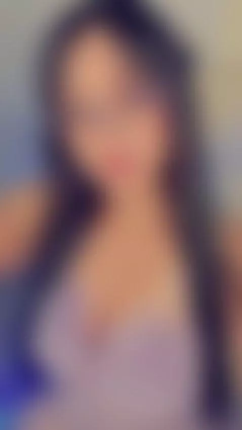 let's spend a delicious night by alisummer