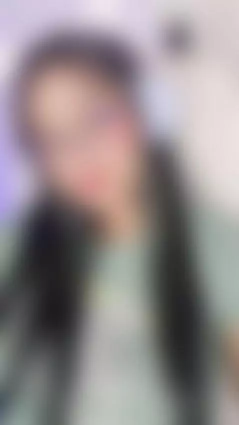 Hi guys by alisummer