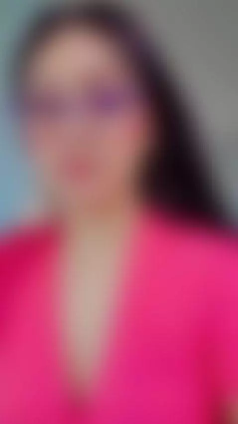 online camsoda ♥♥♥♥ alisummer by alisummer