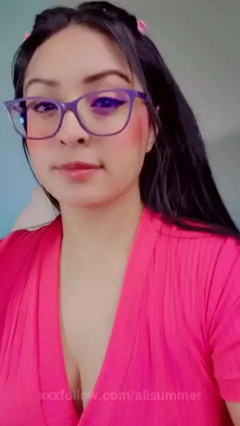 online camsoda ♥♥♥♥ alisummer by alisummer