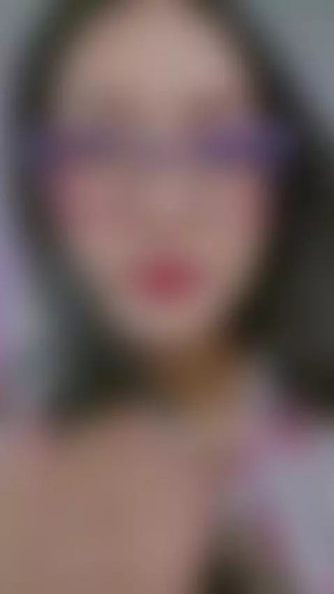 online guys !! by alisummer