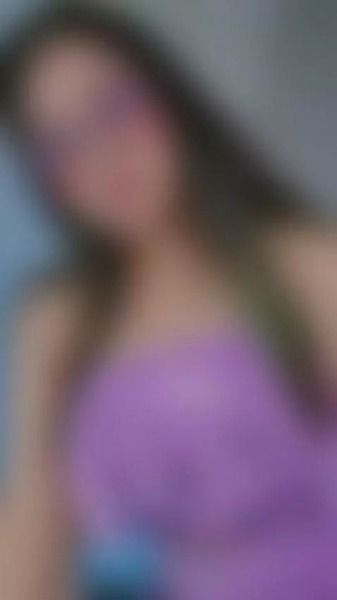 online guys by alisummer