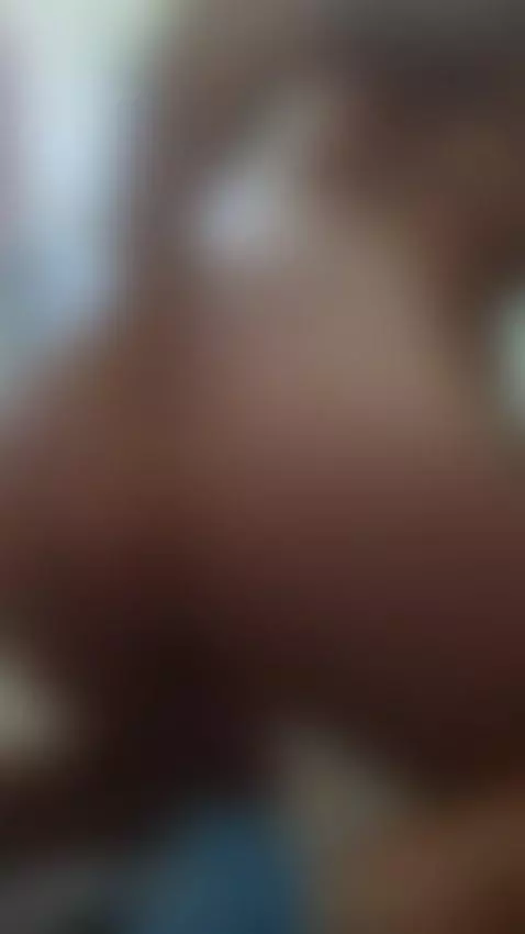 Video by hannybeba
