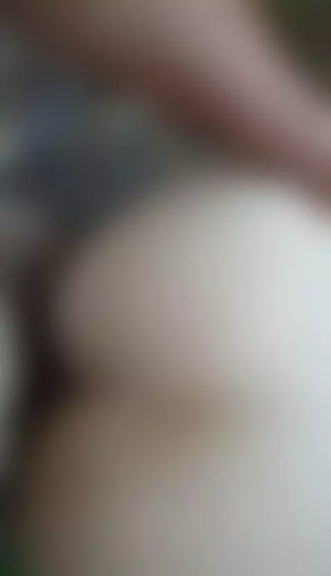 секс на улице by deplorablelure