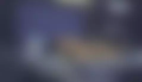 🎬 MARIELA (19) PERU CASTING AMATEUR by gattomulato