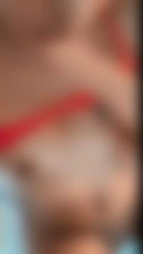 Come with me, I have something I want to show you! by anierouse