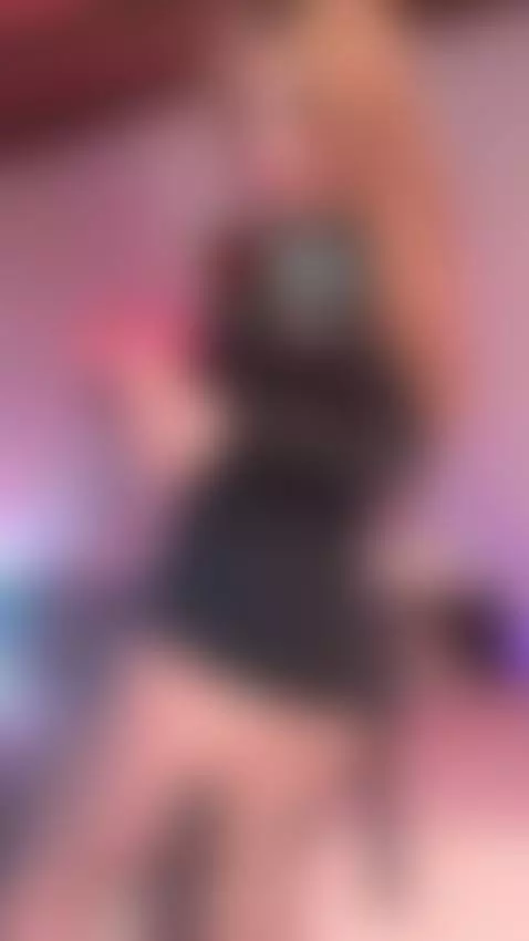 im back on Soda!! new schedule 7 -  12 pm COL 😈🥵 by arabellarose