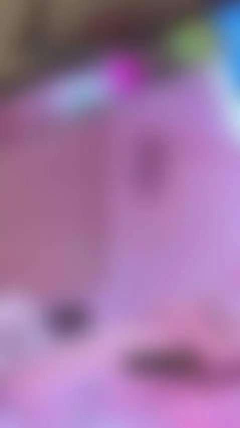 Video by arabellarose