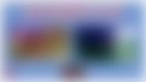 Burn with me ❤️‍🔥 by arabellarose