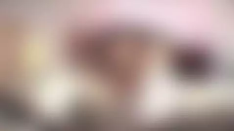 asstastic, slut, public by arabellarose